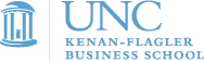 KenanFlaglerBusinessSchool_1c_rgb_v.png