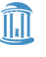 logo-unc-footer1